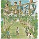 photo du film Spring Sparrow