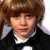 Ty Simpkins