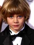 Ty Simpkins