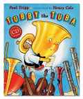 voir la fiche complète du film : Tubby the Tuba