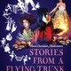 photo du film Stories from a Flying Trunk