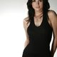 photo de Leah Cairns