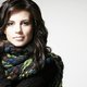 photo de Leah Cairns