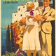 photo du film Das Lied der Sonne