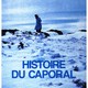 photo du film Histoire du caporal