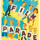 photo du film The Film Parade