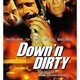 photo du film Down 'n Dirty