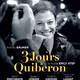 photo du film 3 jours à Quiberon