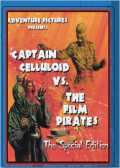 voir la fiche complète du film : Captain Celluloid vs. the Film Pirates
