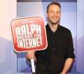 Hamish Blake