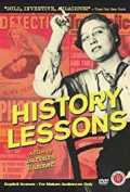 voir la fiche complète du film : History Lessons