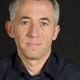 Olivier Till