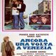 photo du film Ancora una volta... a Venezia
