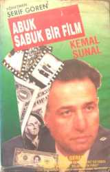 voir la fiche complète du film : Abuk Sabuk Bir Film