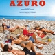 photo du film Azuro