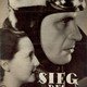 photo du film Der Stählerne Strahl