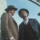photo du film Srochno... sekretno... Gubcheka