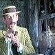 photo du film Srochno... sekretno... Gubcheka