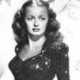 Noel Neill