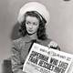 photo de Noel Neill