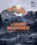voir la fiche complète du film : Le Grand mouvement