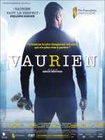 Vaurien