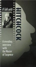 A Talk With Hitchcock