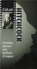 A Talk with Hitchcock