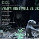 photo du film Everything Will Be OK