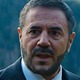 photo du film Le torrent