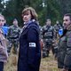 photo du film Le torrent