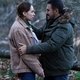 photo du film Le torrent