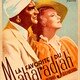 photo du film La Favorite du maharadjah