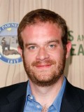 Eric Edelstein