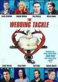 The Wedding Tackle