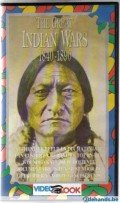 The Great Indian Wars 1840-1890