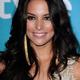 photo de Genesis Rodriguez
