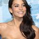 photo de Genesis Rodriguez