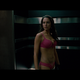 photo de Genesis Rodriguez