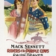 photo du film Riders of the Purple Cows