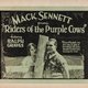 photo du film Riders of the Purple Cows