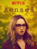 Sense8