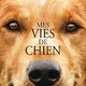 photo du film Mes vies de chien