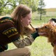 photo du film Mes vies de chien