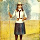 photo du film Polly the Girl Scout