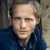 Florian Brückner