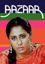 voir la fiche complète du film : Bazaar