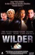 Wilder