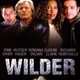 photo du film Wilder