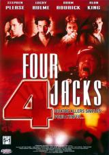 Four Jacks